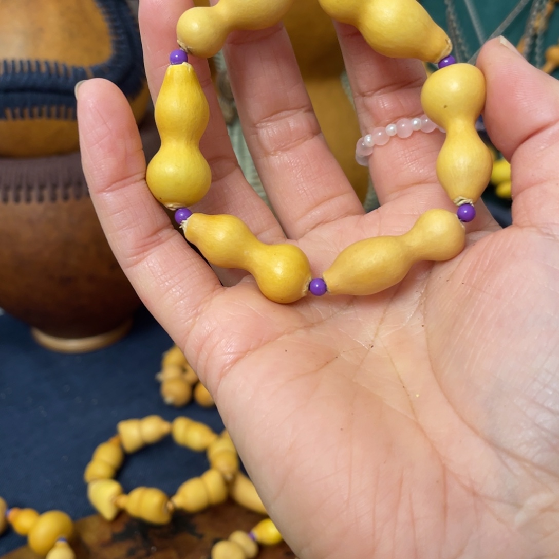 M***y发货快快快jjjj该不会