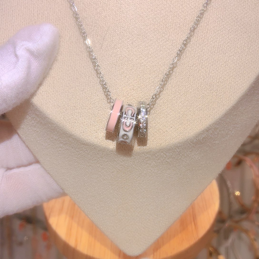 花岗石纯铜锡合金纯铜