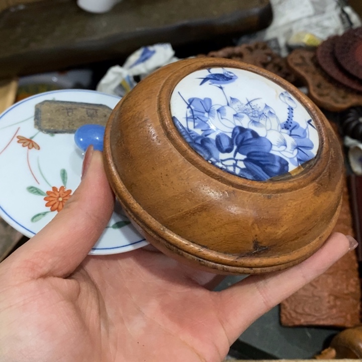 陶瓷艺术陶瓷艺术