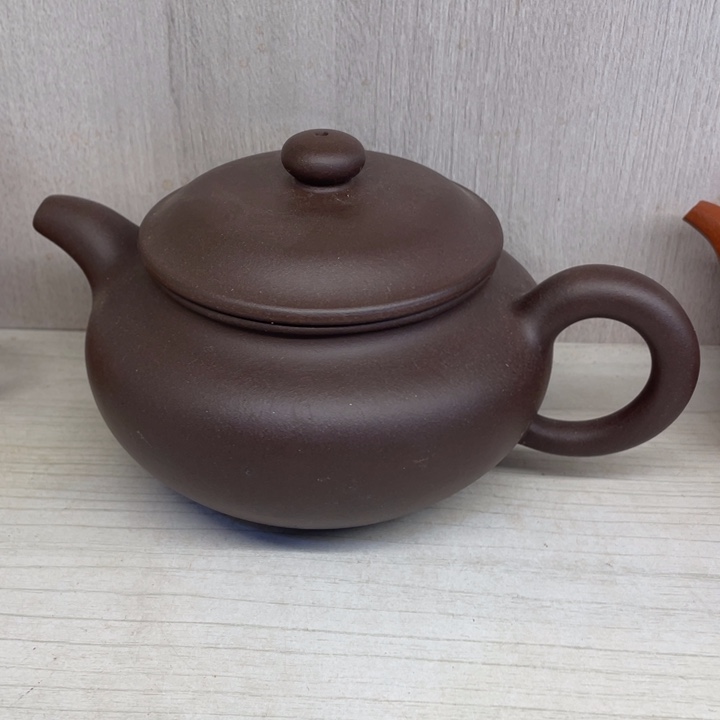 茶壶紫砂紫砂壶宜兴