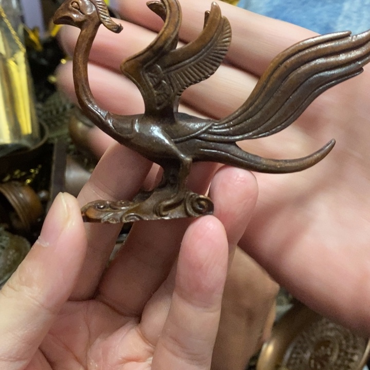 古玩收藏鉴赏辞典