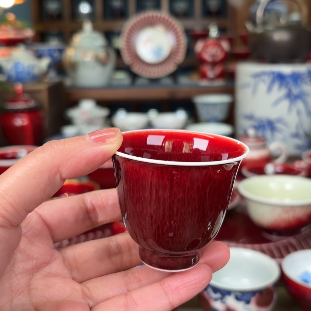 闻轩坊开播福利杯