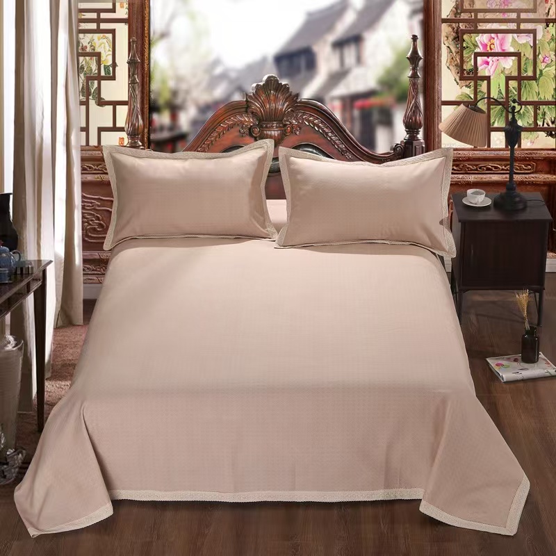 植森典雅单凉席【250x250】wx