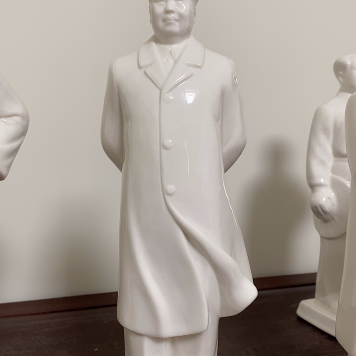 D***）瓷片摆件摆件摆件
