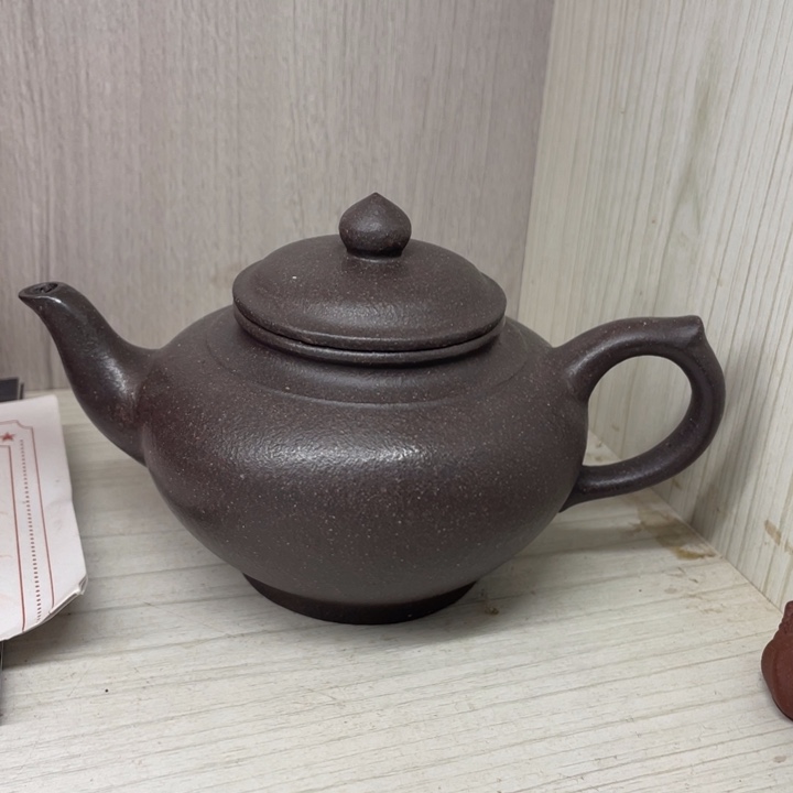 茶壶紫砂紫砂壶宜兴