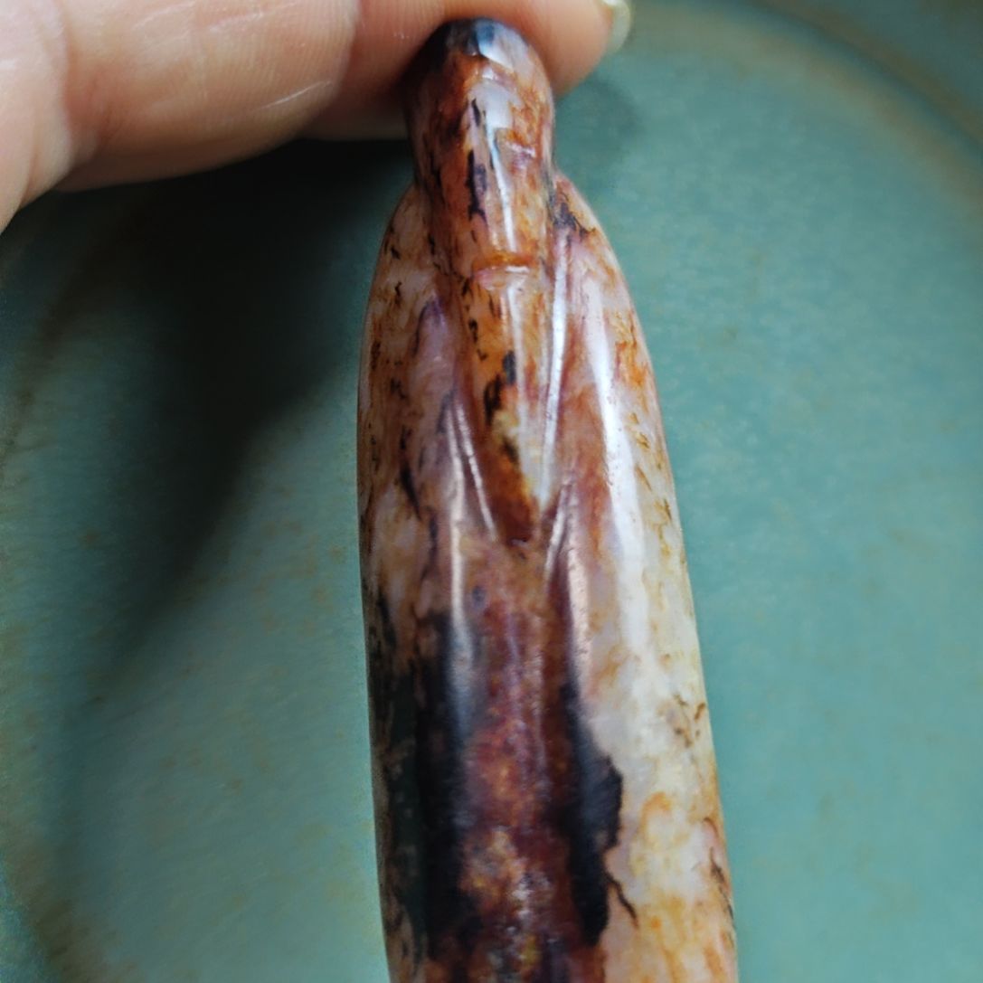 瓷片陶瓷摆件摆件摆件摆件摆件