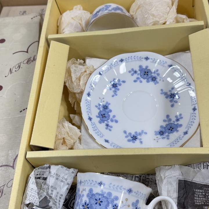 瓷良****新00000000000000000