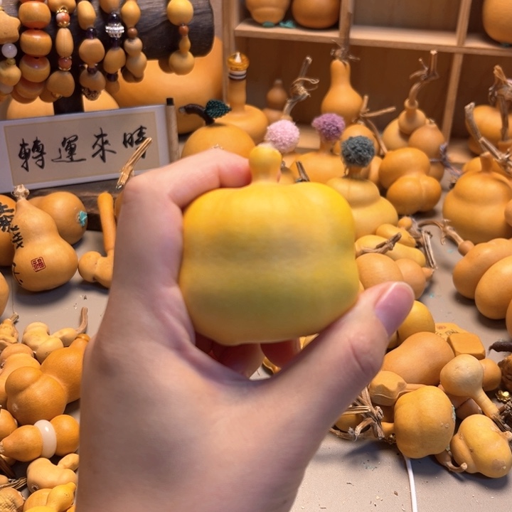 奶过葫芦葫芦葫芦 