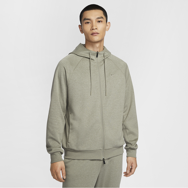 耐克（NIKE）男子其他运动夹克/外套FZ0968-320