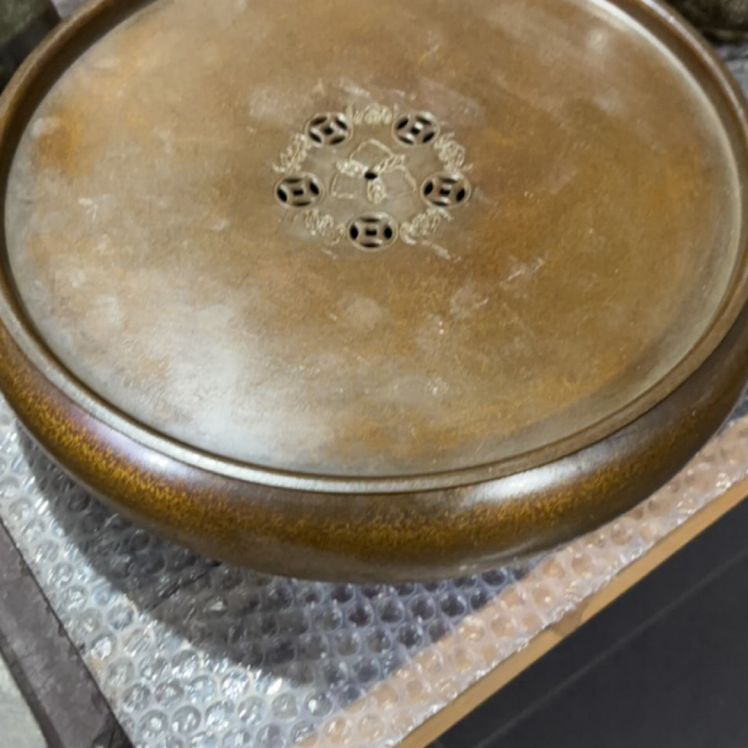 精品摆件，美观大方