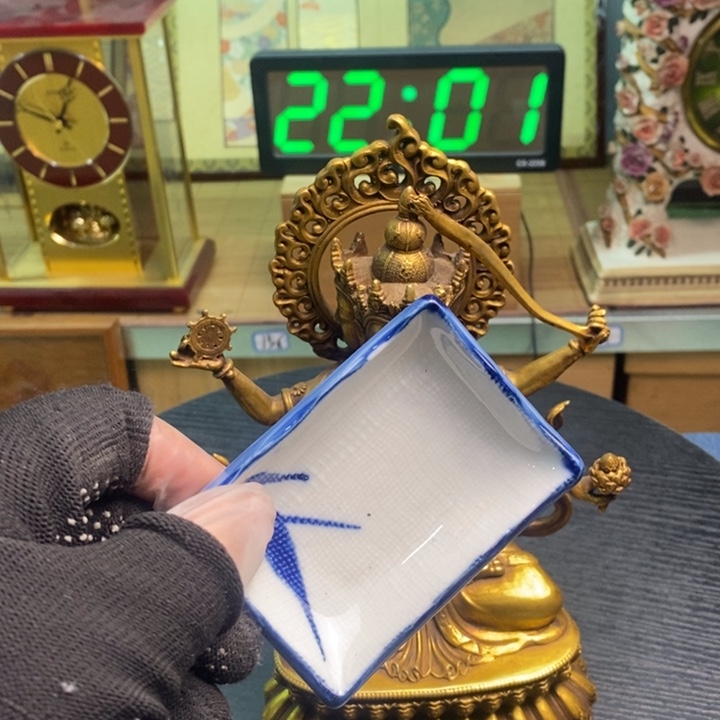 摆件精品精品精品