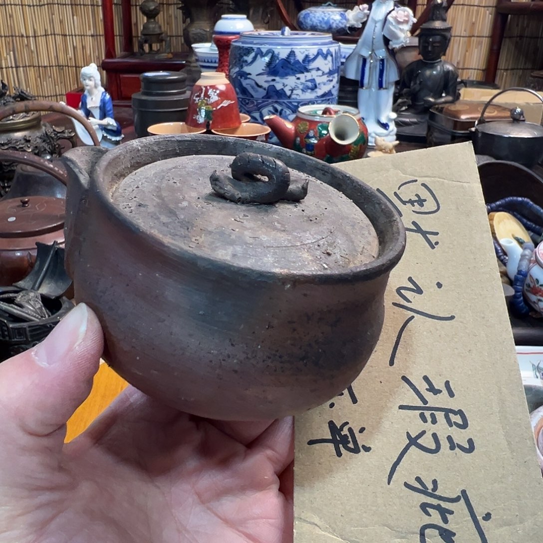 初遇见感谢大家支持福利多多