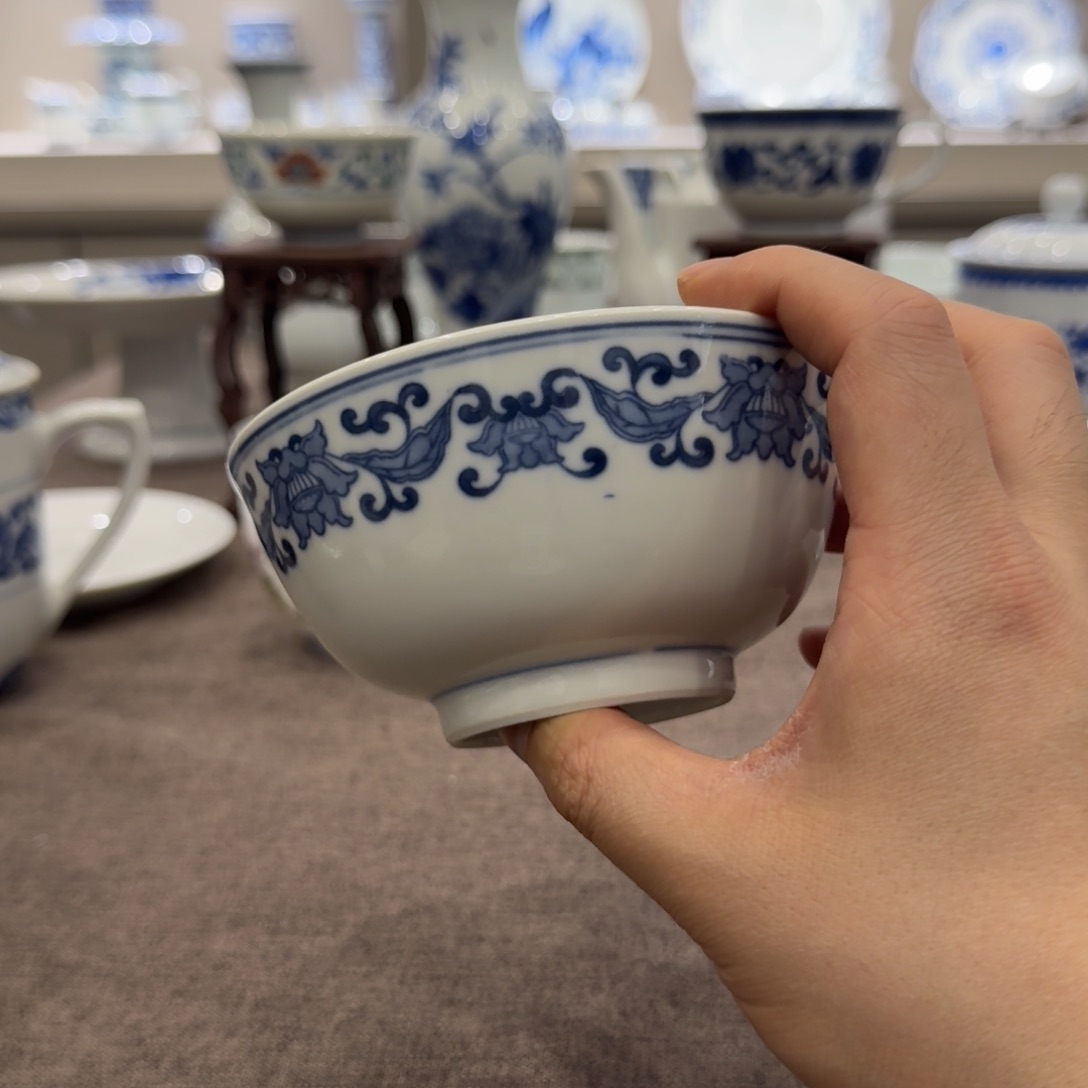 赵*锁哈哈哈哈哈哈哈哈哈