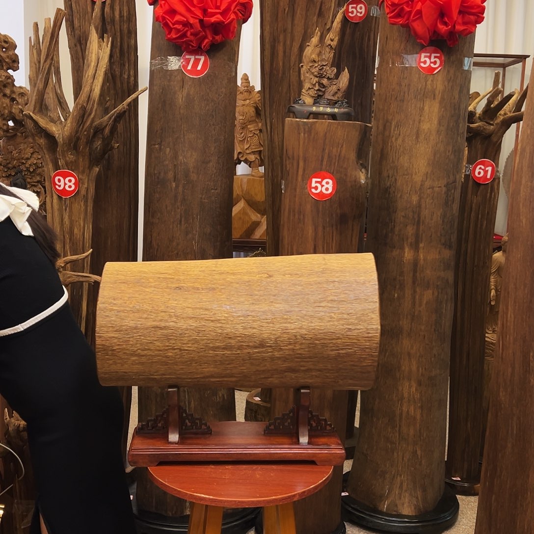 用***物沉香原材料2356889