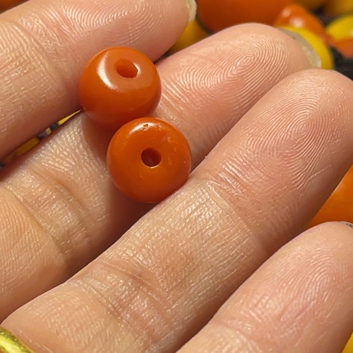 ＠****?老老老老老老老老老