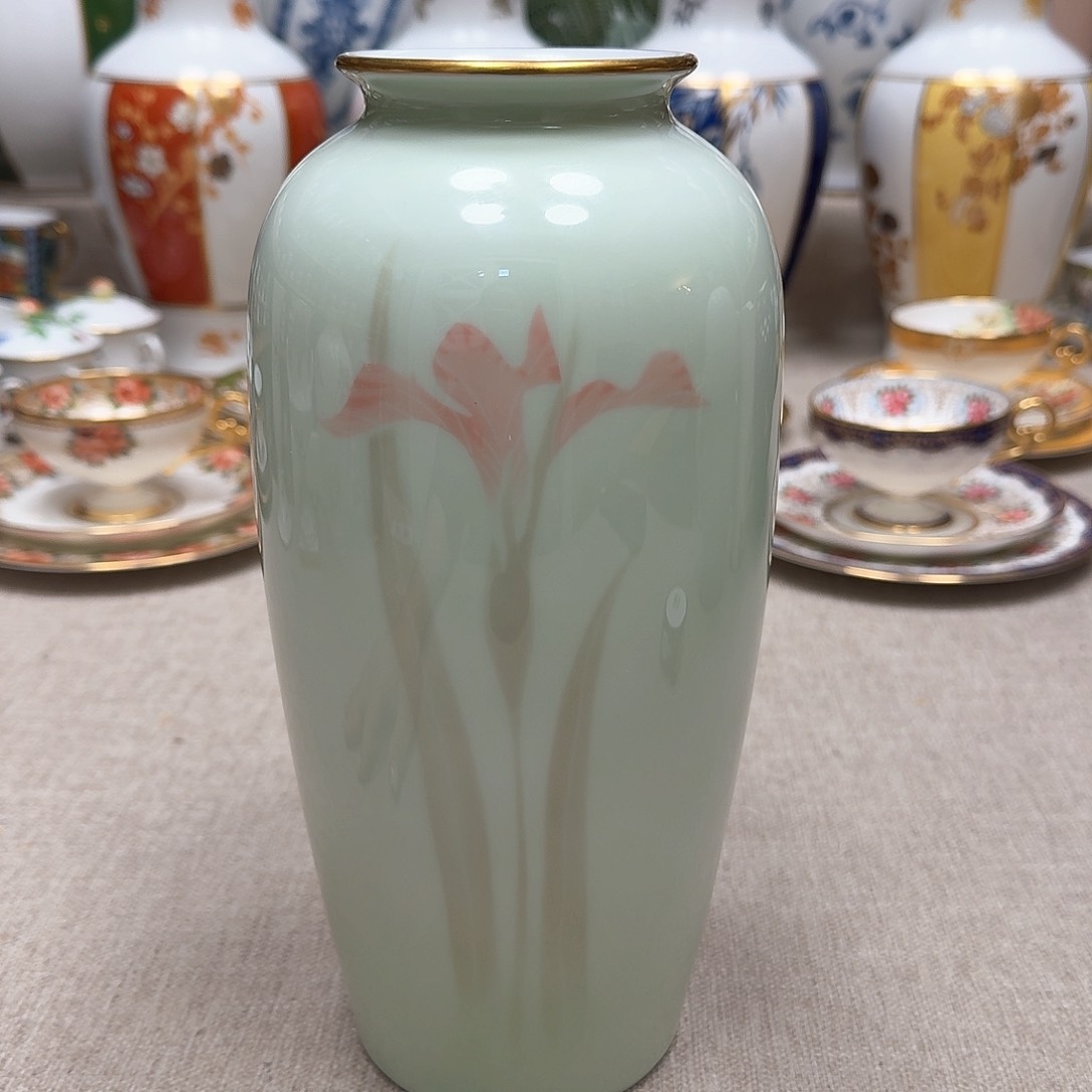 哈哈哈哈哈哈哈哈哈