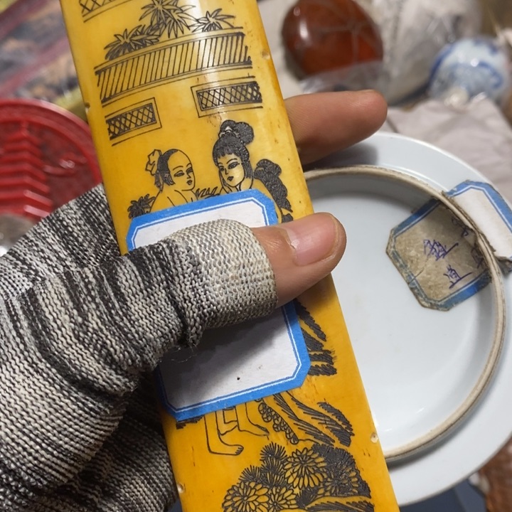 紫砂陶瓷艺术陶瓷艺术