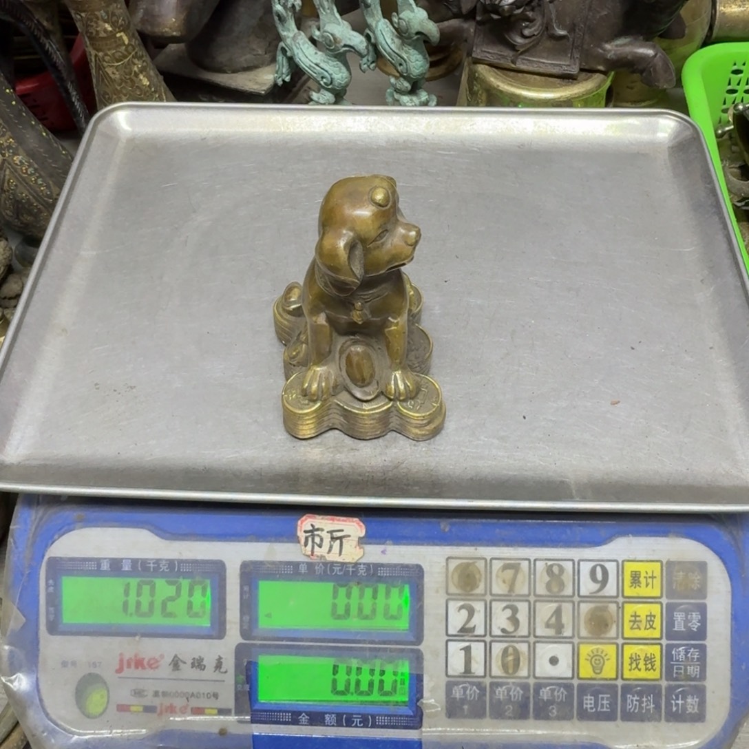 体****186 铜器8888888888888888