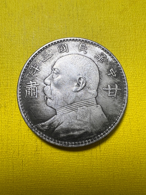 A040精选家居饰品手工摆件现代仿古复古工艺品摆件
