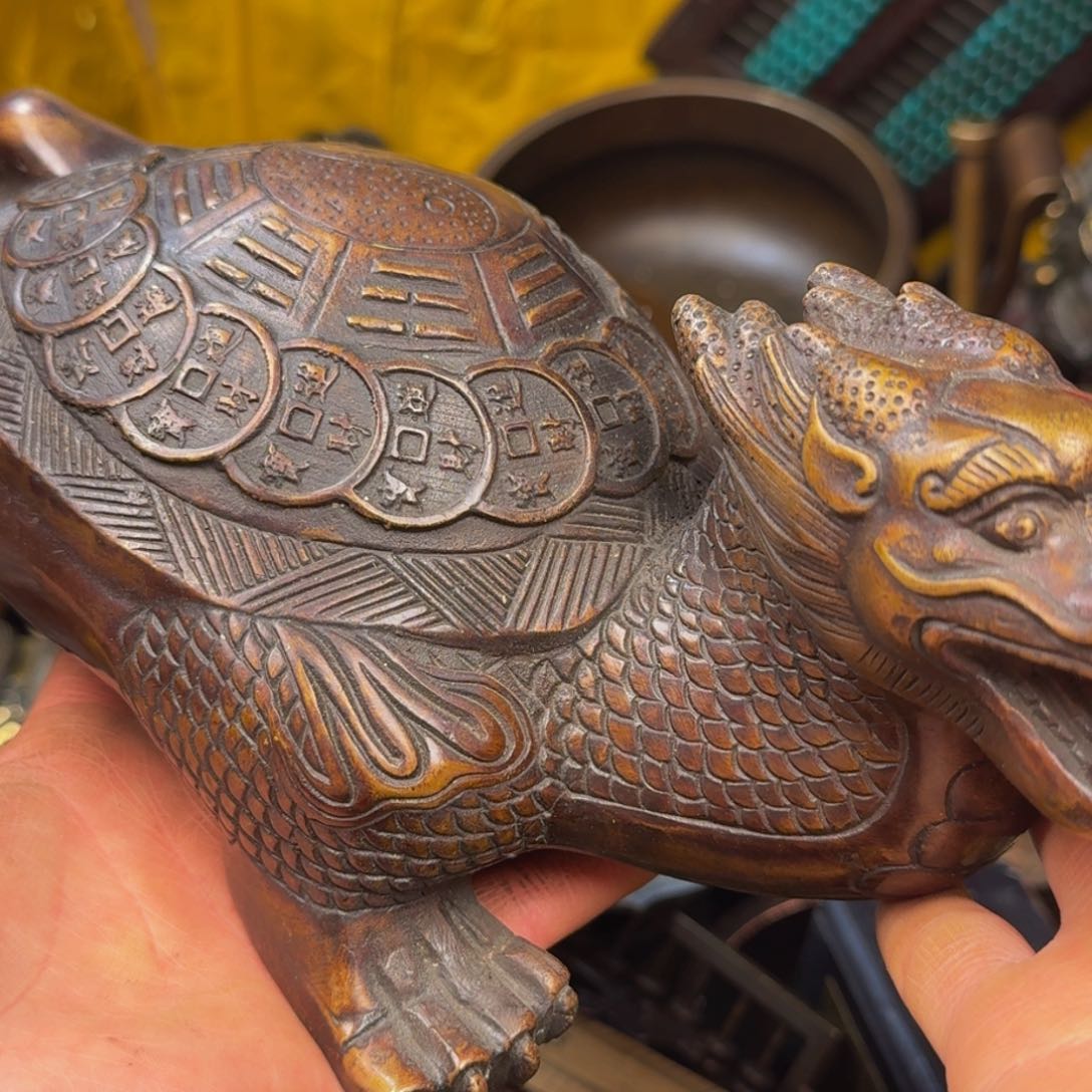 精品摆件精品摆件