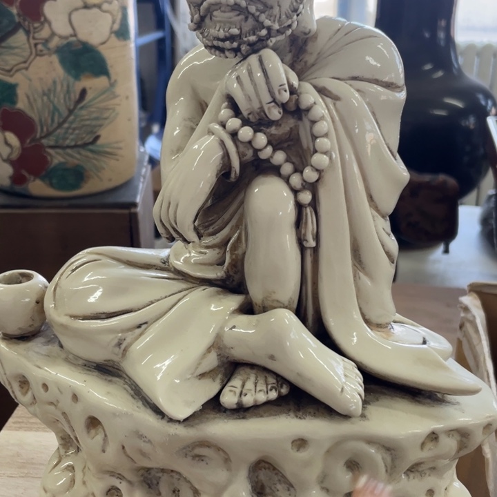 紫砂茶壶人生海海尽兴开怀