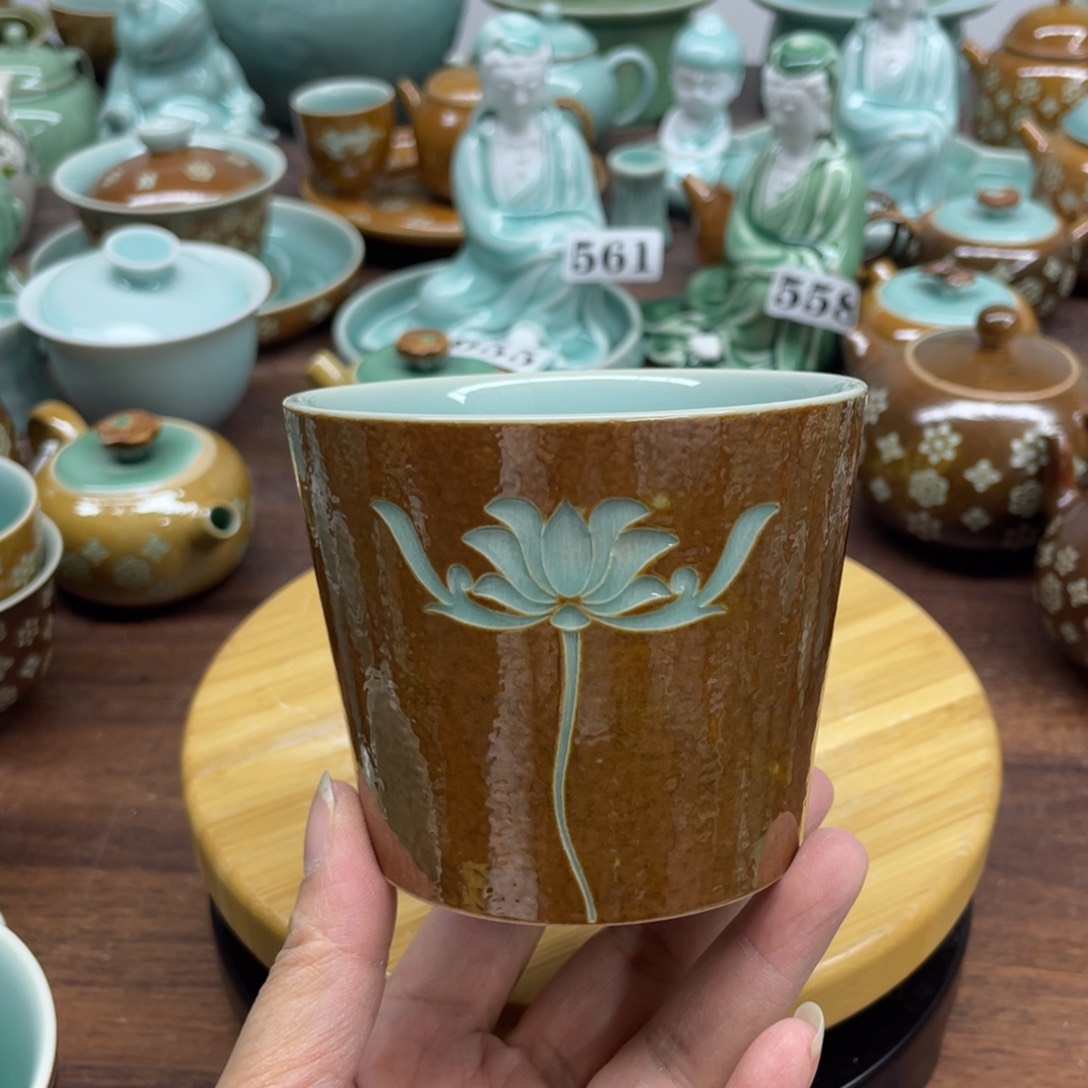特价福利青瓷青瓷