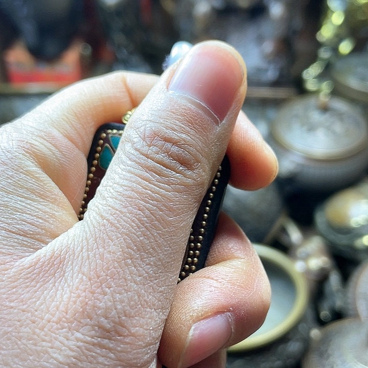 全是铜铜铜器铜器