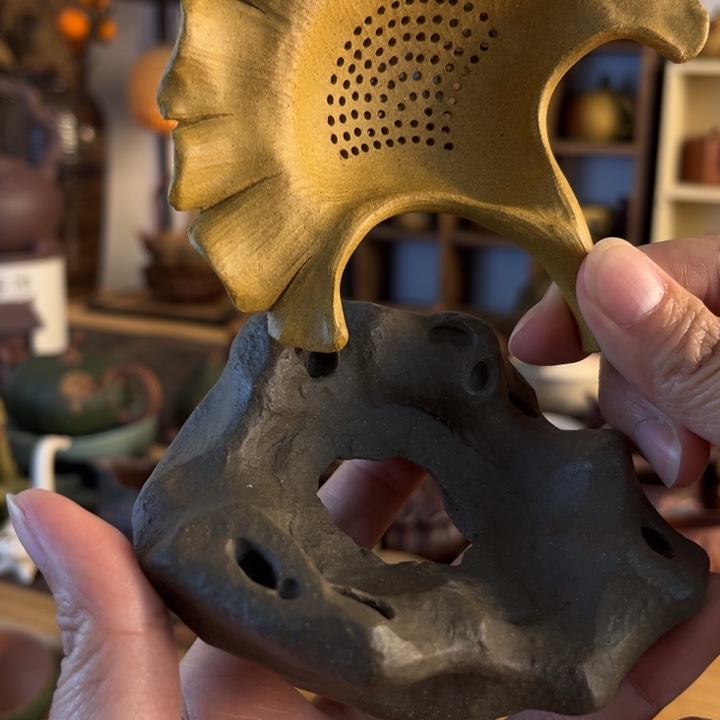 ****香紫砂茶壶紫砂壶紫砂茶壶