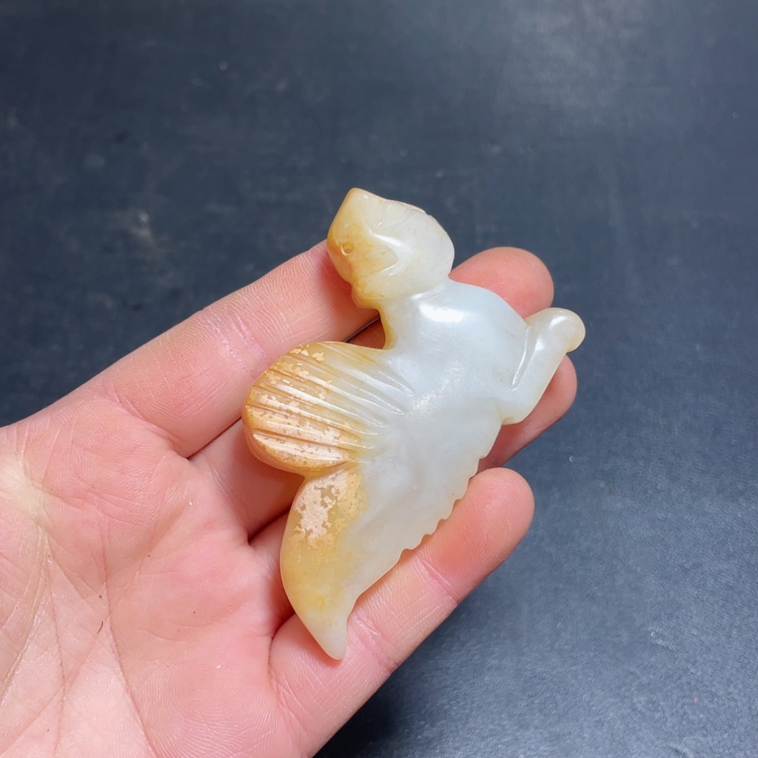 官方链接放心下单