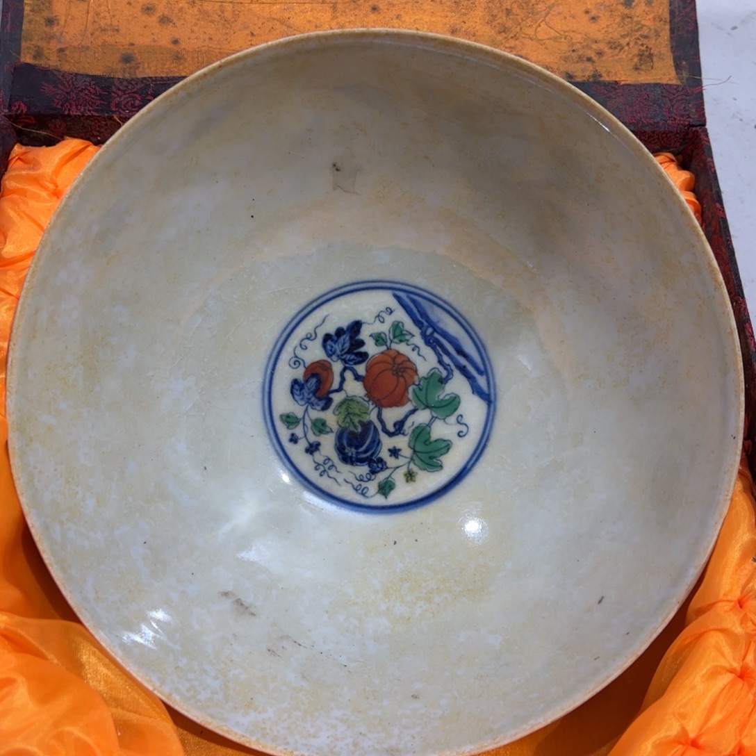 瓷瓷瓷瓷瓷瓷瓷瓷