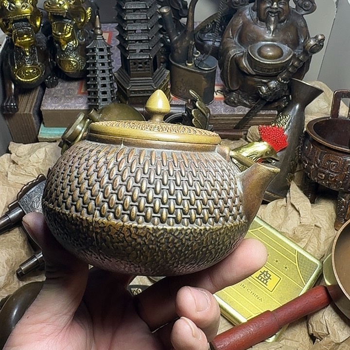 点击链接下单即可 