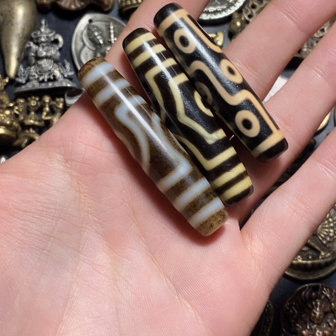 情***天铜吊坠手链包邮吊坠手链包邮