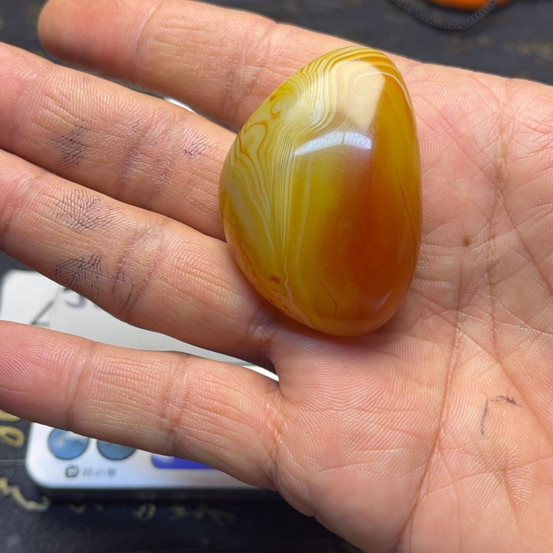 玛瑙/玉髓珠宝奇石合金