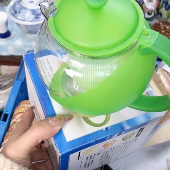 【闪购商品】瓷片瓷片瓷片瓷片