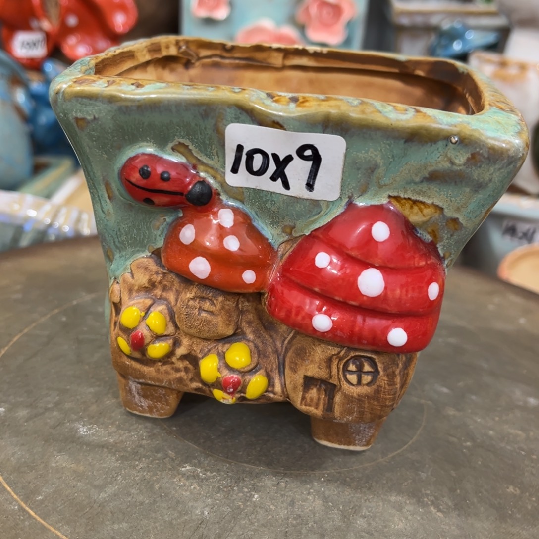 凑满15包邮发货发货