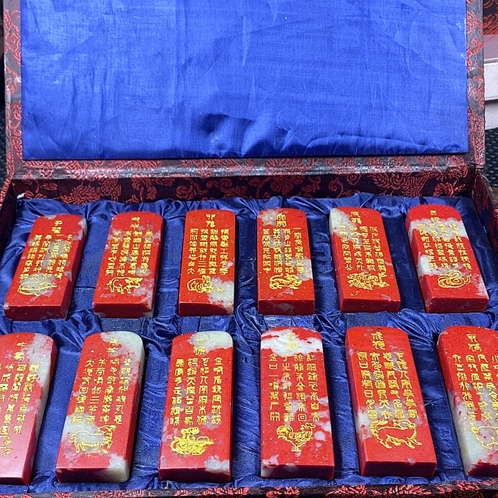 紫砂闪购商品，一图一物