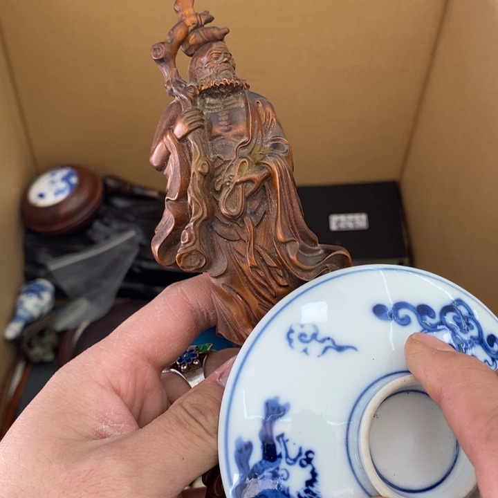 瓷片哦哦哦哦哦哦哦哦哦哦哦