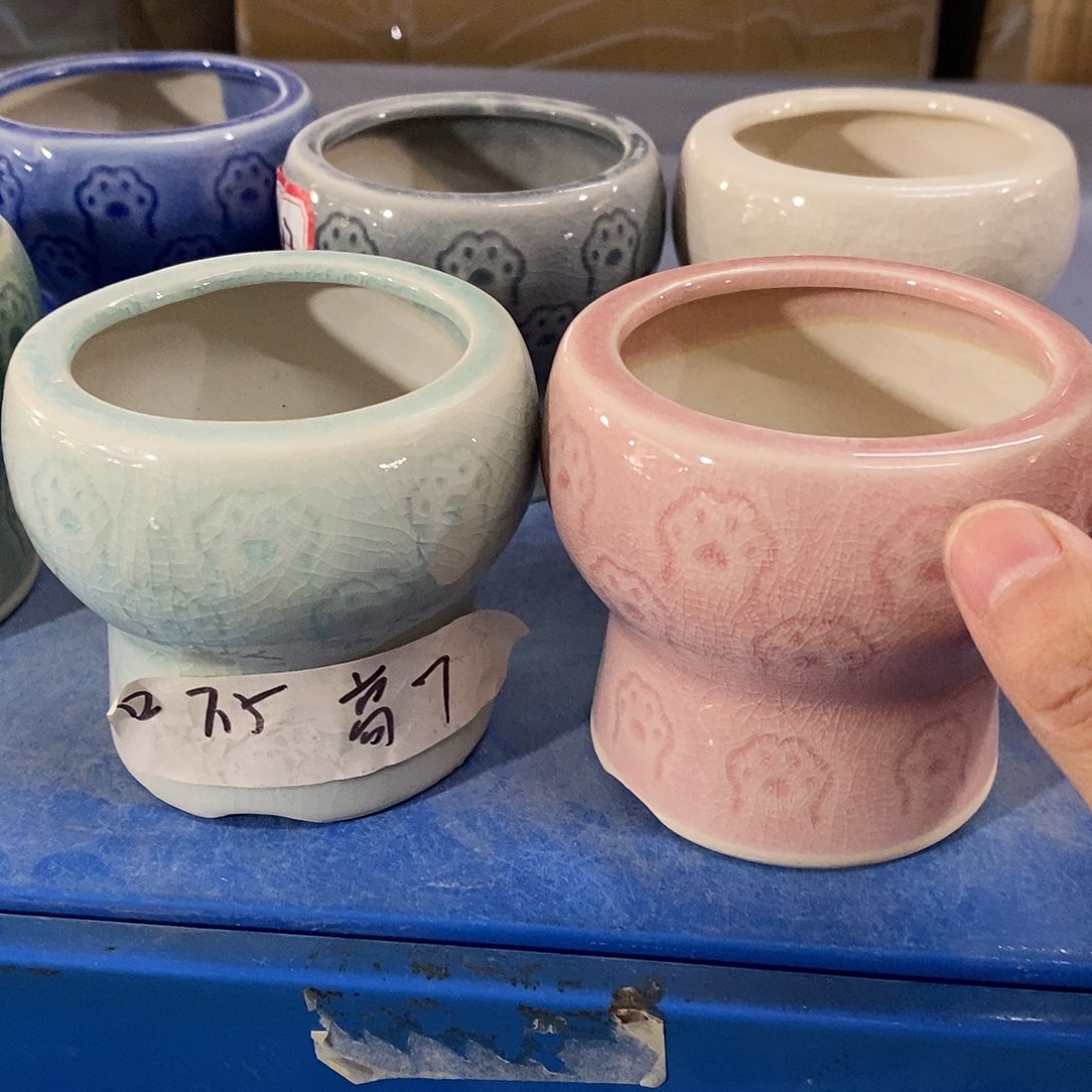 「满9.99米包邮」2个浮力