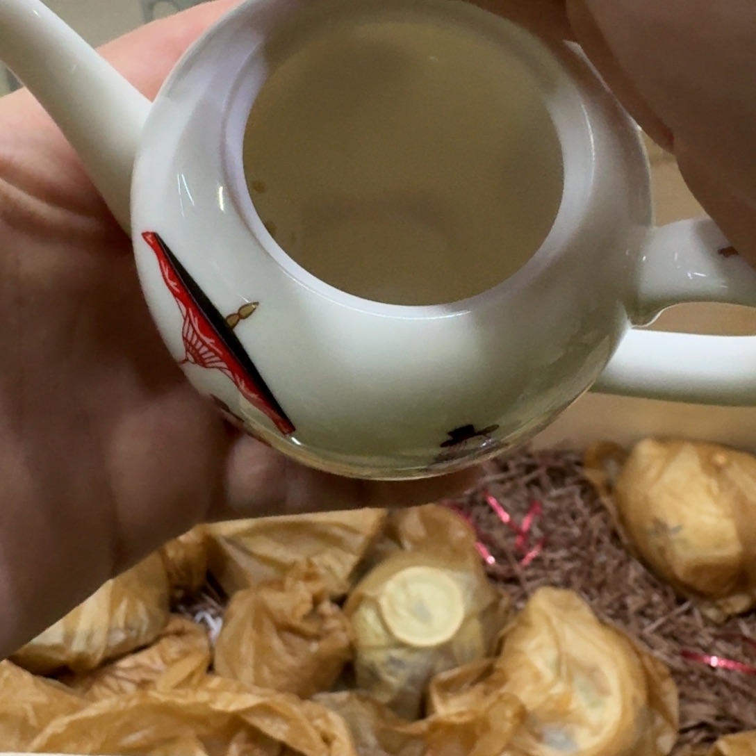 你好陶瓷 78945658654