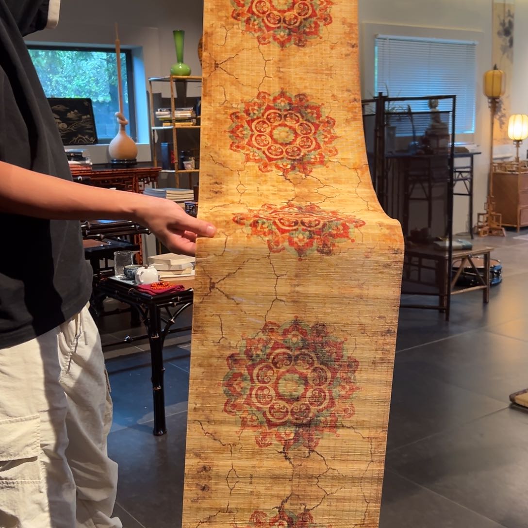 手工制作手工制作180.30