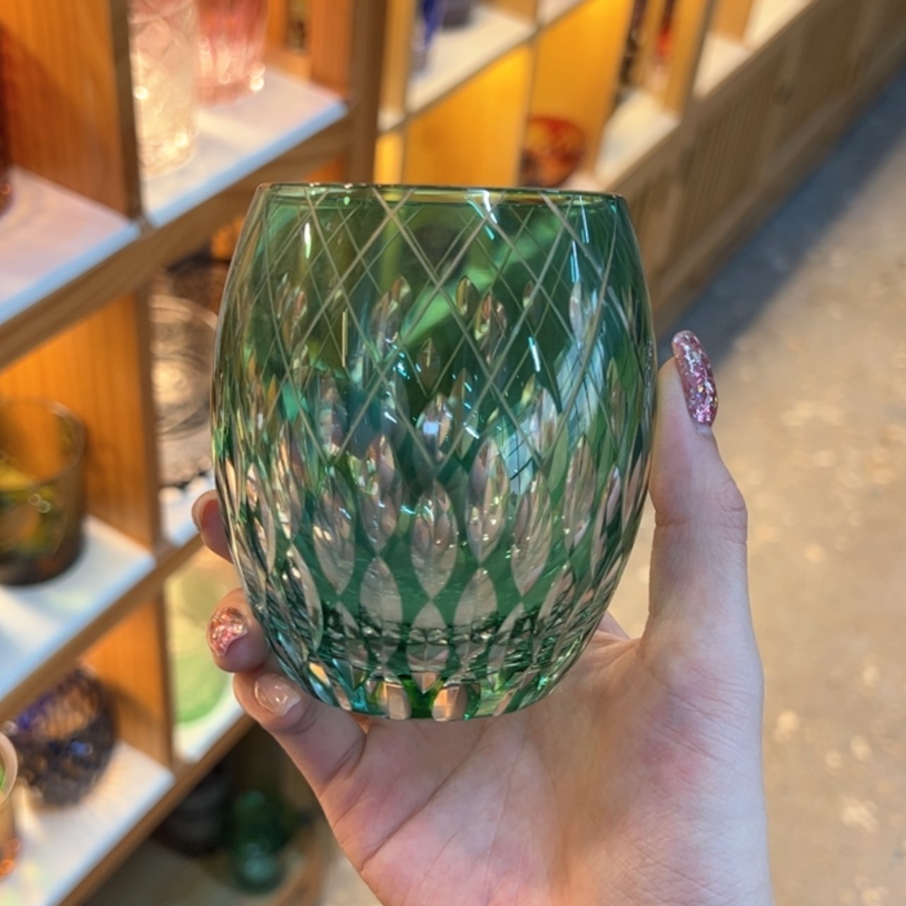 【闪购商品】如图一个，高货福利