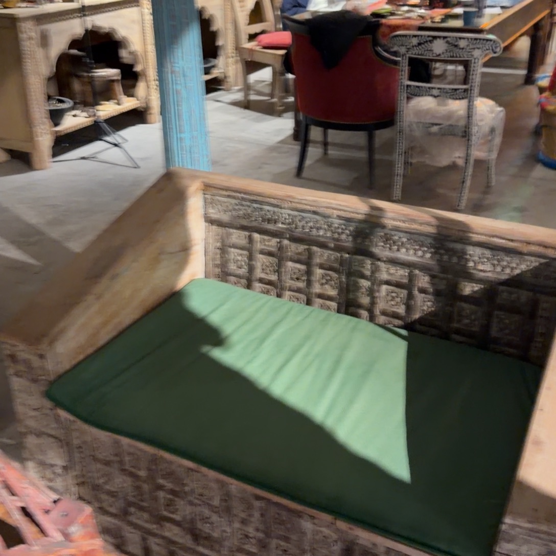 金***子混纺你好吗我好想你