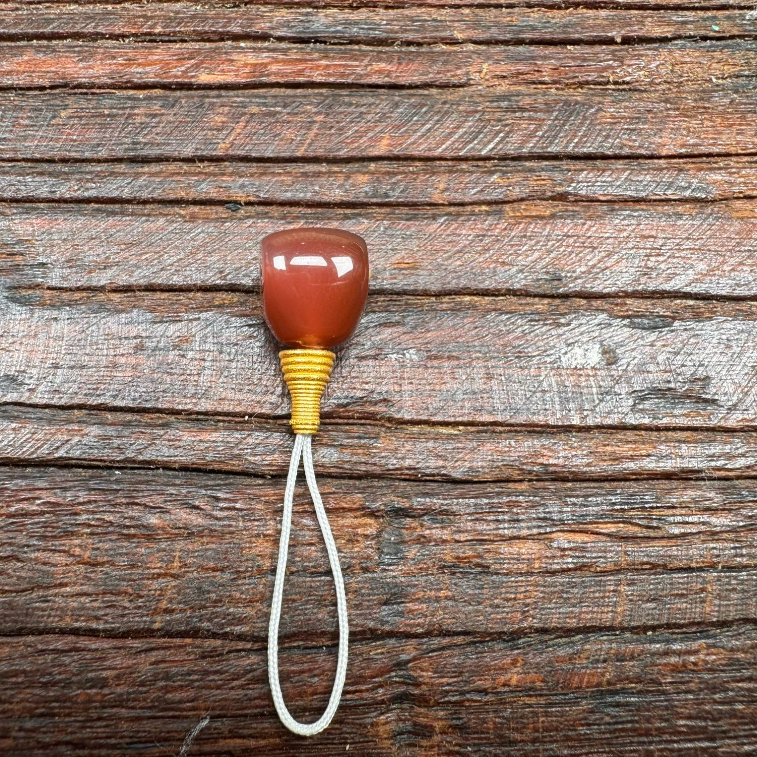 南红配饰       116