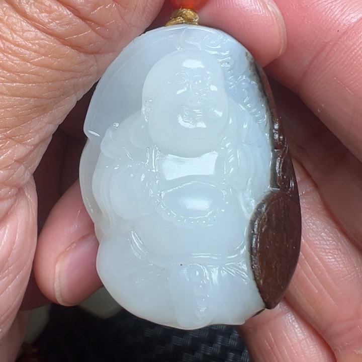 一***！闪购链接闪购链接