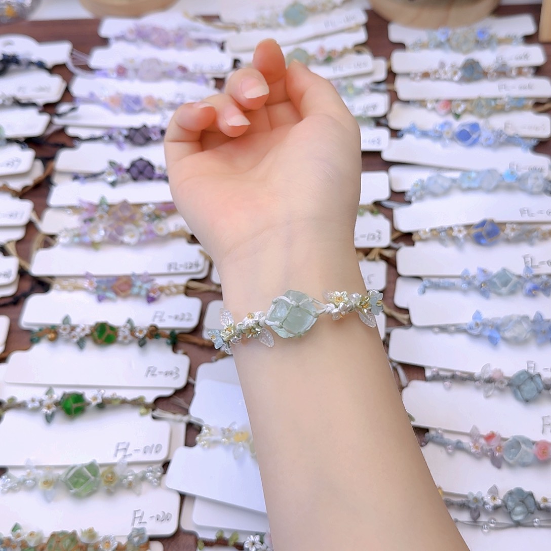 石英石铁合金155