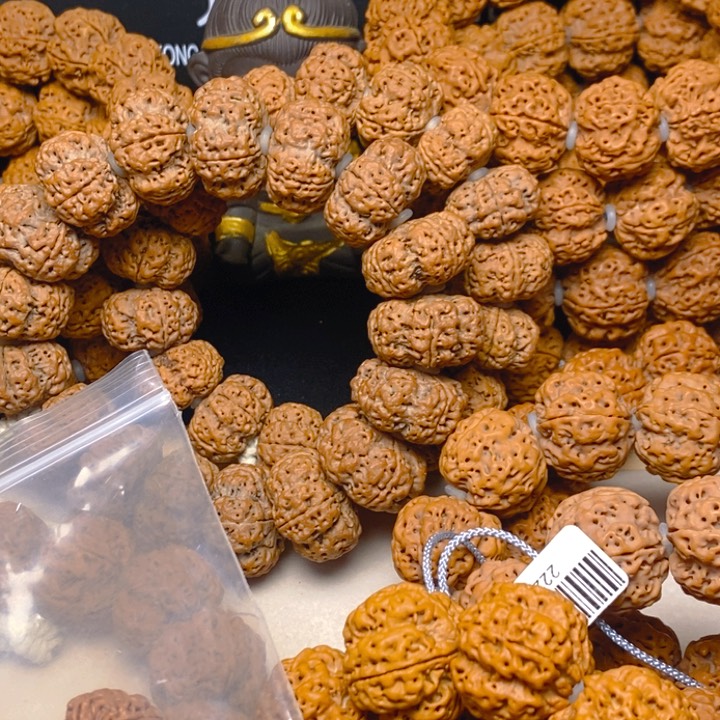 金刚菩提吊坠某*张