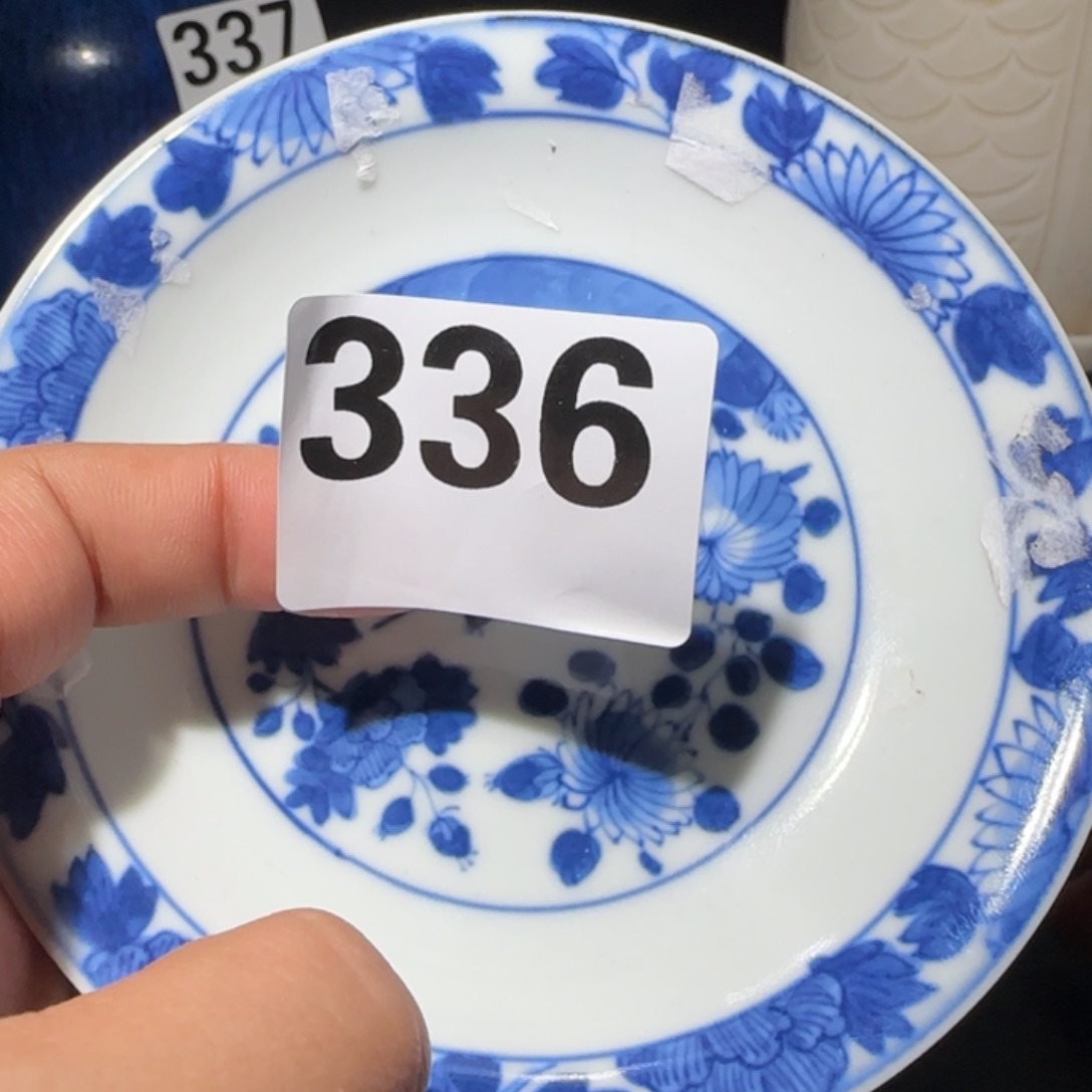 其他精品产品系列11