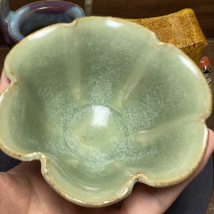骑***砖摆件摆件72858385摆件