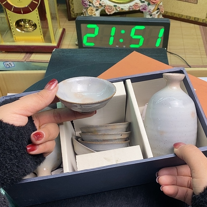 摆件精品精品精品