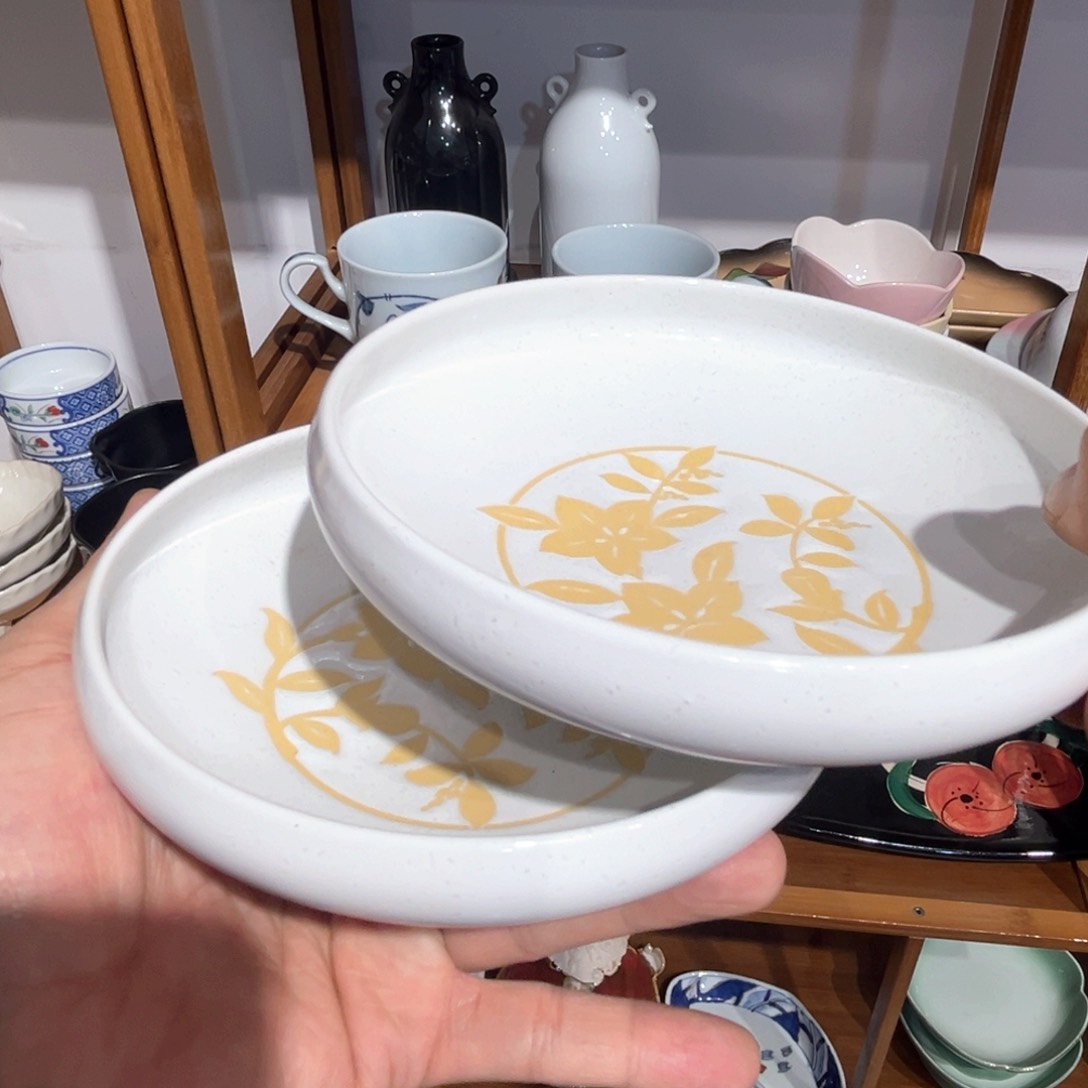 紫砂老四外瓷满28米包邮66